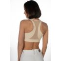 Brassière de sport Amalfi- Lauria Garrelli