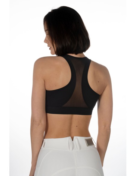 Brassière de sport Amalfi- Lauria Garrelli