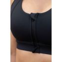 Brassière de sport Amalfi- Lauria Garrelli