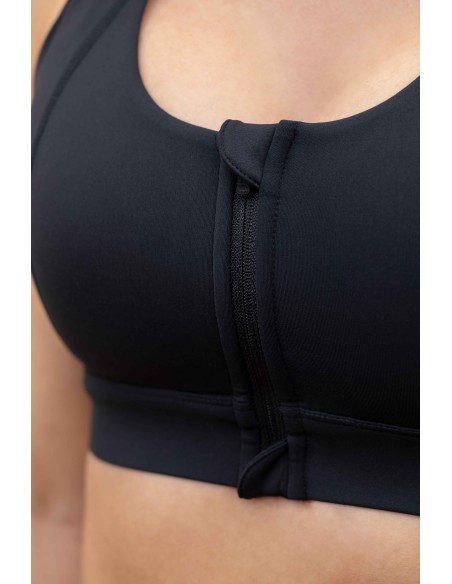 Brassière de sport Amalfi- Lauria Garrelli