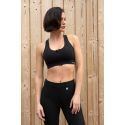 Brassière de sport Amalfi- Lauria Garrelli