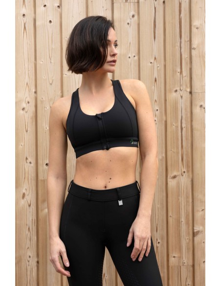 Brassière de sport Amalfi- Lauria Garrelli