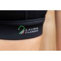 Brassière de sport Amalfi- Lauria Garrelli