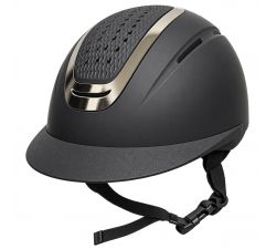 Casque Sydney City- HKM