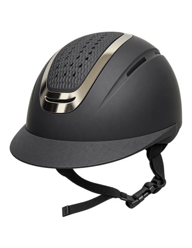 Casque Sydney City- HKM