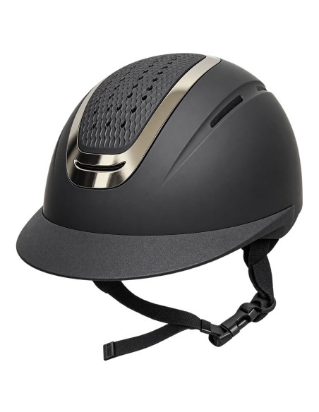 Casque Sydney City- HKM