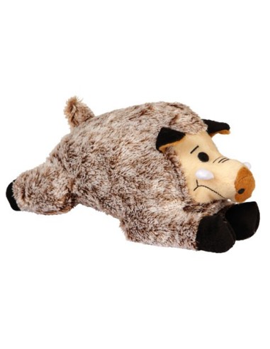 jouet-pour-chien-sanglier-avec-grognements