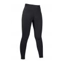 Leggings Isabella- fond 1/1 en silicone HKM