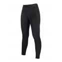 Leggings Isabella- fond 1/1 en silicone HKM