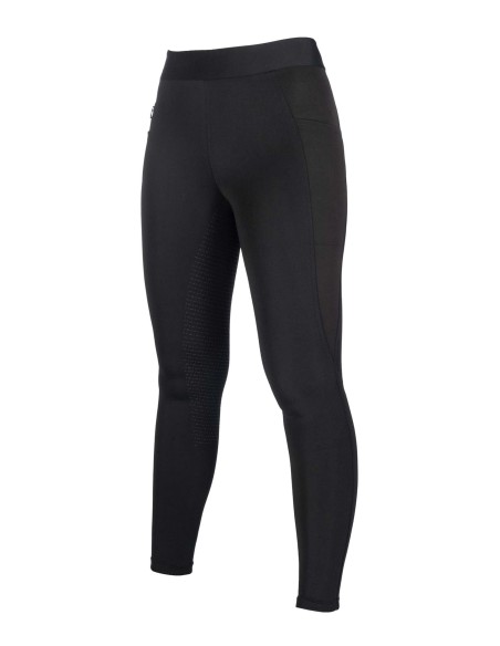 Isabella-Leggings – 1/1-Silikon-Hintergrund HKM