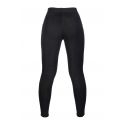 Leggings Isabella- fond 1/1 en silicone HKM
