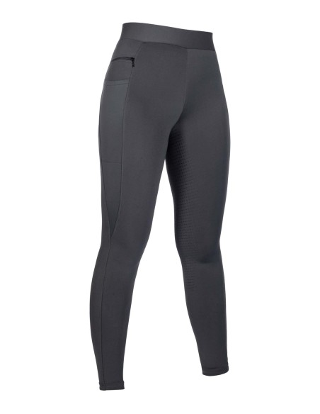 Isabella-Leggings – 1/1-Silikon-Hintergrund HKM