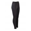 Maja-Winterleggings mit 1/1-Silikon-Innenseite HKM