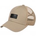 Casquette de baseball -Amalfi-Lauria Garrelli
