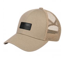 Casquette de baseball -Amalfi-Lauria Garrelli