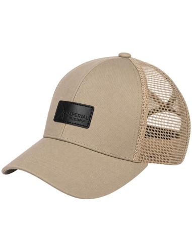 Casquette de baseball -Amalfi-Lauria Garrelli