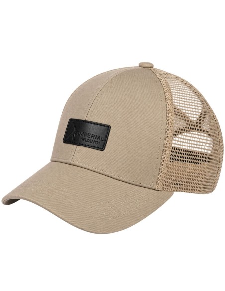 Casquette de baseball -Amalfi-Lauria Garrelli