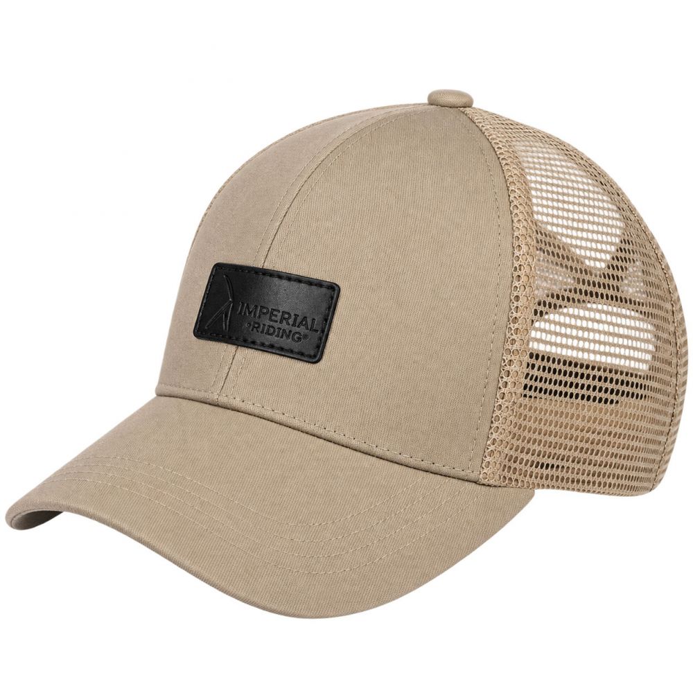 Casquette de baseball -Amalfi-Lauria Garrelli