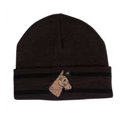Casquette Mia- HKM Kids