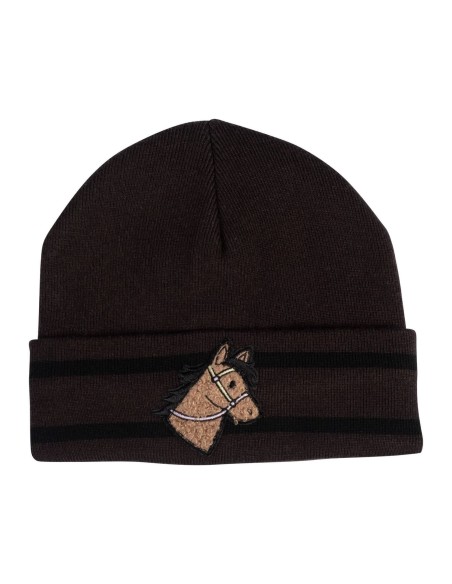 Casquette Mia- HKM Kids