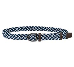 Ceinture élastique Laos- HKM