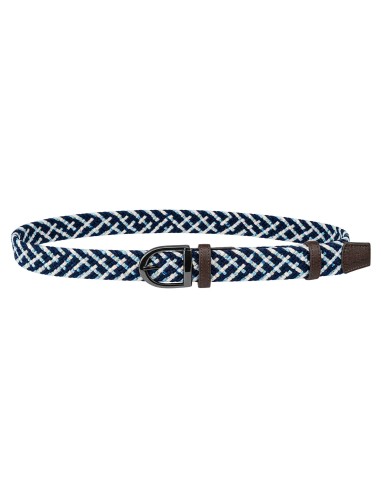 Ceinture élastique Laos- HKM