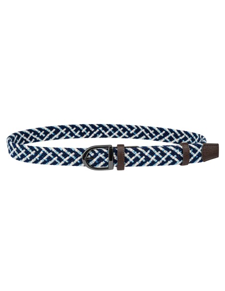 Ceinture élastique Laos- HKM