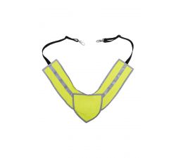 Collier de chasse Reflective- HKM