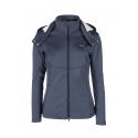 Veste softshell Agnes- HKM