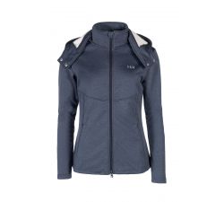 Veste softshell Agnes- HKM
