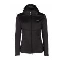 Veste softshell Agnes- HKM