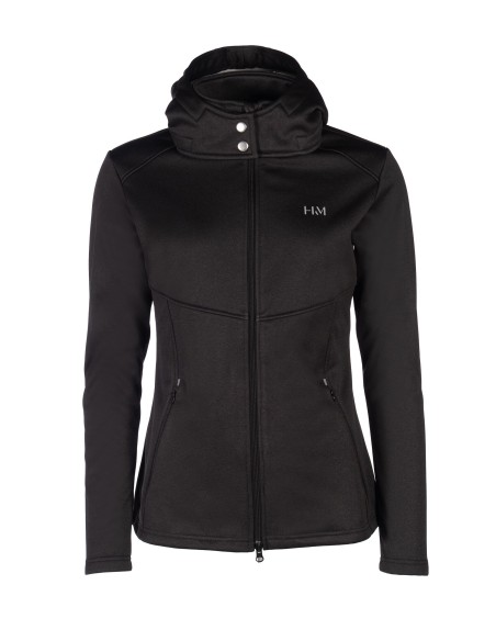 Veste softshell Agnes- HKM