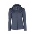 Veste softshell Agnes- HKM