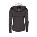 Veste softshell Agnes- HKM