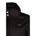 Veste softshell Agnes- HKM