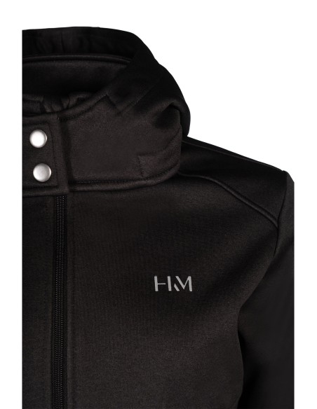 Veste softshell Agnes- HKM