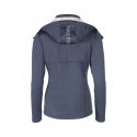 Veste softshell Agnes- HKM