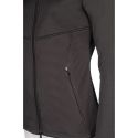 Veste softshell Agnes- HKM