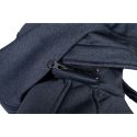 Veste softshell Agnes- HKM