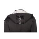 Veste softshell Agnes- HKM