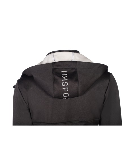 Veste softshell Agnes- HKM