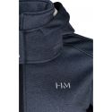 Veste softshell Agnes- HKM