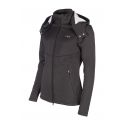 Veste softshell Agnes- HKM