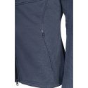 Veste softshell Agnes- HKM