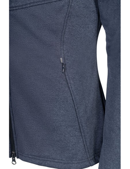Veste softshell Agnes- HKM