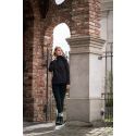 Veste softshell Agnes- HKM