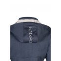 Veste softshell Agnes- HKM