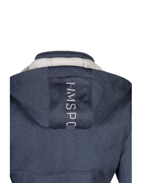 Veste softshell Agnes- HKM
