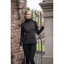Veste softshell Agnes- HKM