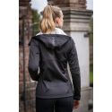 Veste softshell Agnes- HKM